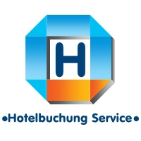 (c) Hotel-zimmer-buchen.com